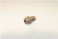 RAC.TURBINA MF 1/4 1/8 OT/TEA