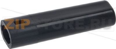 РУКОЯТКА РЕГУЛИРОВОЧНАЯ 