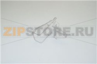 RIDUTTORE BIBITA FREDDA BB