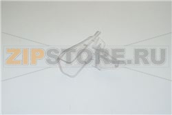 RIDUTTORE BIBITA FREDDA BB 