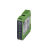 Реле контроля 1-фазных напряжений 0...300 В AC/DC Phoenix Contact EMD-FL-V-300