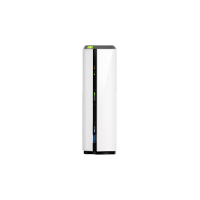 Накопитель сетевой QNAP TS-128