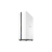 Накопитель сетевой QNAP TS-128 - Накопитель сетевой QNAP TS-128