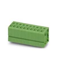 Клеммы для печатного монтажа Phoenix Contact FRONT 2,5-V/SA 5/ 7