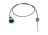 Оптоволоконный кабель Glass fiber optic LCR 18-1,1-0,5-K13 Pepperl+Fuchs