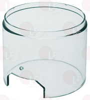 Doser cylinder Anfim Caimano