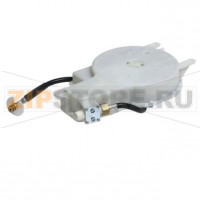 Катушка душа Rational SCC 61-102