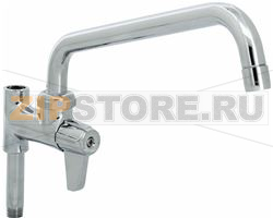 КРАН BYPASS T&S 
