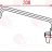 КРАН BYPASS T&S - КРАН BYPASS T&S