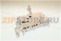 ELETTRONICA CONFIGURATA,EWM093