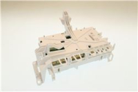 ELETTRONICA CONFIGURATA,EWM093
