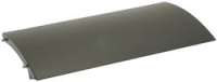ДВЕРЦА ШКАФА 450X265 MM