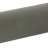 ДВЕРЦА ШКАФА 450X265 MM - ДВЕРЦА ШКАФА 450X265 MM