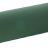 ДВЕРЦА ШКАФА 450X265 MM - ДВЕРЦА ШКАФА 450X265 MM