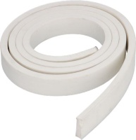 УПЛОТНИТЕЛЬ 2000X25X8ММ