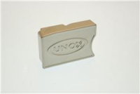 CAP KIT UPPER LH DOOR COLUMN