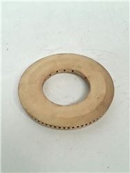 CORONA DIAM.142 MM. LATON 