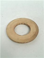 CORONA DIAM.142 MM. LATON
