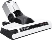 ELECTRIC BRUSH WHITE BOSCH 00577592