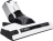 ELECTRIC BRUSH WHITE BOSCH 00577592