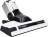 ELECTRIC BRUSH WHITE BOSCH 00577592