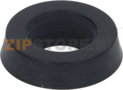 RUBBER GASKET GACO DE 056 