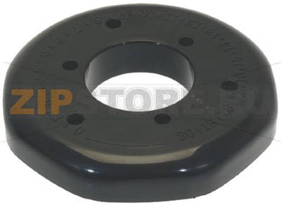 РЕГУЛИРОВОЧНОЕ КОЛЬЦО 