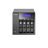 Накопитель сетевой QNAP TS-459-PRO-PLUS - Накопитель сетевой QNAP TS-459-PRO-PLUS