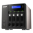 Накопитель сетевой QNAP TS-459-PRO-PLUS - Накопитель сетевой QNAP TS-459-PRO-PLUS