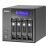 Накопитель сетевой QNAP TS-459-PRO-PLUS - Накопитель сетевой QNAP TS-459-PRO-PLUS