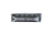 Гиперконвергентная система Dell XC730xd-12C
