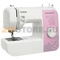 швейная машина, электромеханическое управление, 25 швейных операций, полуавтоматическая обработка петли, обметочная строчка, рукавная платформа