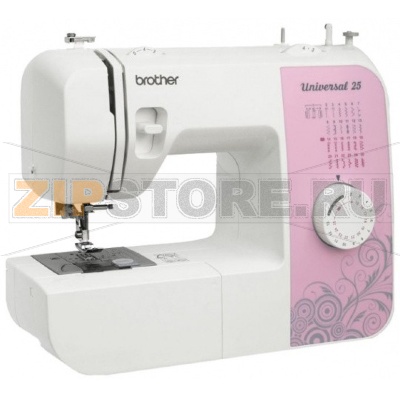 швейная машина, электромеханическое управление, 25 швейных операций, полуавтоматическая обработка петли, обметочная строчка, рукавная платформа 