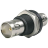 Разъем BNC, 1 шт Telegärtner J01005A0008 - Разъем BNC, 1 шт Telegärtner J01005A0008