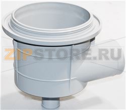 CORPS ASPIRATION VIDANGE 