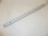 SUPPORTO CONTROBARRA 520x25x15 mm