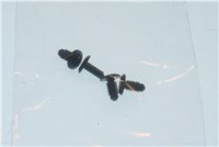 KIT TAPPO SUPPORTO CONTROSTAFFA 4PZ