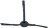 ASSIEME SPAZZOLA SX ARIETE AT5186005200
