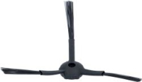 ASSIEME SPAZZOLA SX ARIETE AT5186005200