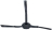 ASSIEME SPAZZOLA SX ARIETE AT5186005200