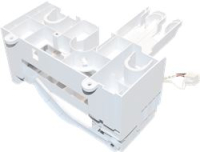 FABRIQUE DE GLACE + SONDE REF