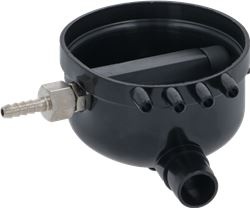 DRAIN FILTER DIAMANT 