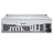 Накопитель сетевой QNAP TS-EC1680U-R2 - Накопитель сетевой QNAP TS-EC1680U-R2