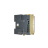 Модуль усилителя шпинделя Fanuc A06B-6088-H245#H500 - Модуль усилителя шпинделя Fanuc A06B-6088-H245#H500