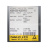 Модуль усилителя шпинделя Fanuc A06B-6088-H245#H500 - Модуль усилителя шпинделя Fanuc A06B-6088-H245#H500