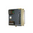 Модуль усилителя шпинделя Fanuc A06B-6088-H245#H500 - Модуль усилителя шпинделя Fanuc A06B-6088-H245#H500