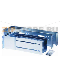 FHA2016-A1 - Монтажный набор 19“ Siemens FHA2016-A1