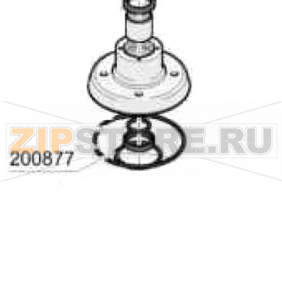 Gasket Or 156 DI52.39 T3.53 NB Comenda AC2 Gasket Or 156 DI52.39 T3.53 NB Comenda AC2Запчасть на деталировке под номером: 200877Название запчасти Comenda на английском языке: Gasket Or 156 DI52.39 T3.53 NB Comenda AC2