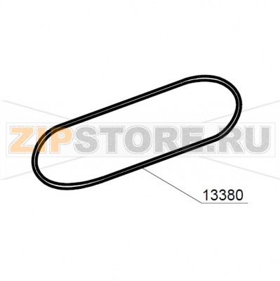 OR O-ring (minimum 3 pieces) DIHR GS 50 OR O-ring (minimum 3 pieces) DIHR GS 50Запчасть на деталировке под номером: 13380Название запчасти на английском языке: OR O-ring (minimum 3 pieces) DIHR GS 50