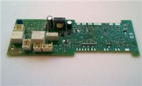 MODULO DI POTENZA PROGRAMMATO